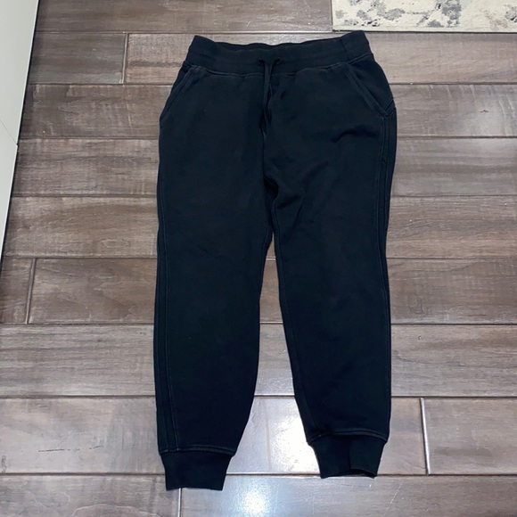 Lululemon Joggers - Picture 1 of 3